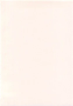 Page 4 of Chinchikochin Koakuma