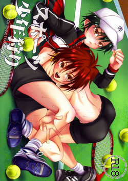 Download Sport Shounen Kari