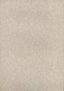 Page 2 of Minagoroshi no Tenshi