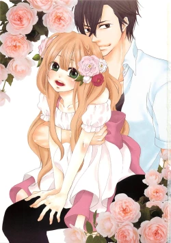 Page 5 of Momoiro Otokonoko