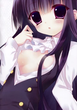 Page 2 of colorful x SS