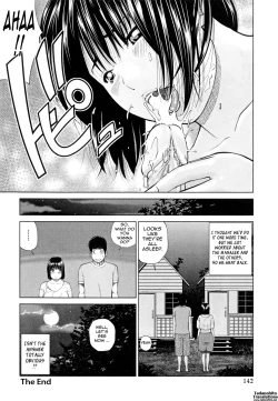 Page 146 of 32 Sai Yokkyuufuman no Hitozuma | 32 Year Old Unsatisfied Wife