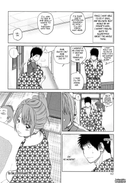 Page 66 of 32 Sai Yokkyuufuman no Hitozuma | 32 Year Old Unsatisfied Wife