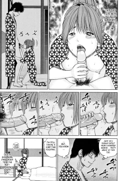 Page 71 of 32 Sai Yokkyuufuman no Hitozuma | 32 Year Old Unsatisfied Wife