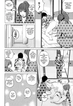 Page 78 of 32 Sai Yokkyuufuman no Hitozuma | 32 Year Old Unsatisfied Wife