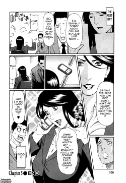 Page 102 of Abno Madams