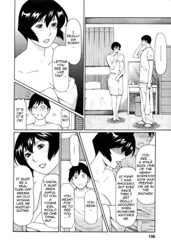 Page 110 of Abno Madams