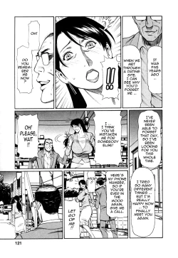 Page 123 of Abno Madams