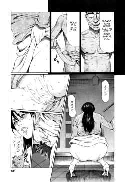 Page 137 of Abno Madams