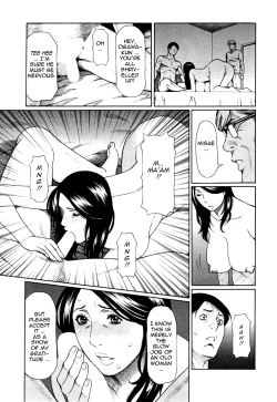 Page 145 of Abno Madams