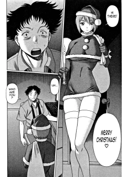 Page 172 of Nanairo Karen | Karen Chameleon Vol. 1