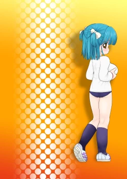 Page 127 of WETM Oppai ga ookisugiru onnanoko tachi no ohanashi