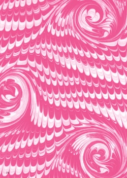 Page 98 of WETM Oppai ga ookisugiru onnanoko tachi no ohanashi