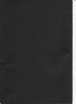 Page 2 of Ero Oshikura Manjuu