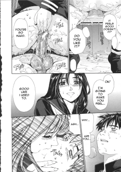 Page 108 of Accelerando