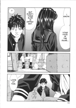 Page 114 of Accelerando