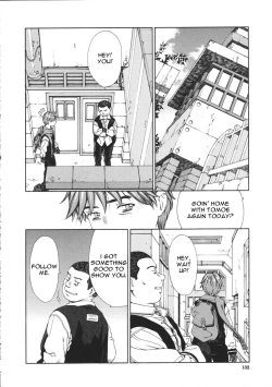 Page 132 of Accelerando