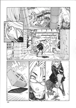 Page 133 of Accelerando