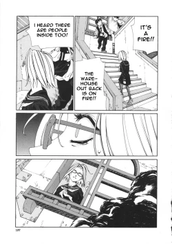 Page 137 of Accelerando