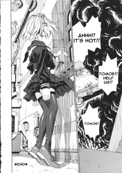 Page 138 of Accelerando