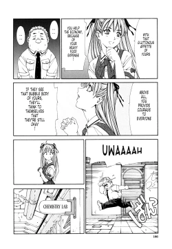 Page 166 of Accelerando