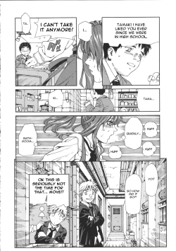 Page 24 of Accelerando