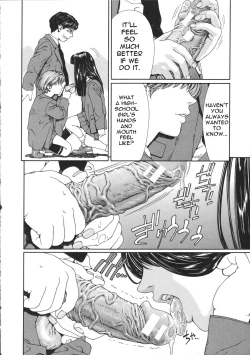 Page 82 of Accelerando