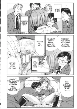 Page 88 of Accelerando