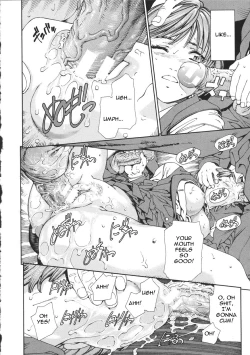 Page 90 of Accelerando