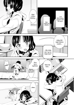 Page 4 of AI-IRO