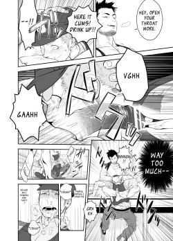 Page 13 of Priapus 2