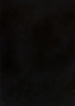 Page 26 of SAMURAI INSULT!