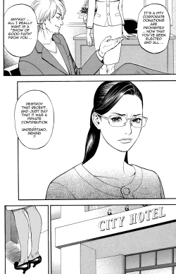 Page 40 of Inwai Akajuutan Ch.1-3