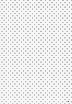 Page 4 of Fortune Favours Fools