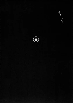 Page 15 of HOBBY'S BLOCK!! 12 Reversing