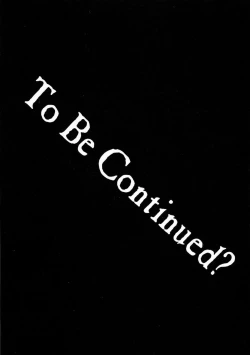 Page 34 of Houkago Fuck!! Josou DC Nikuyoku Benki