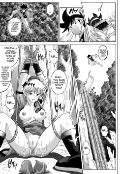 Page 36 of Sinclair 2 & Extra