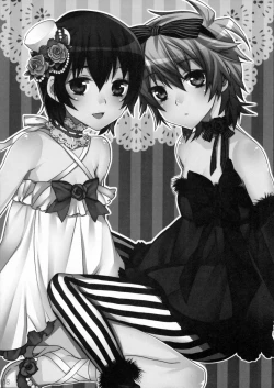 Page 107 of Usanyan Complete