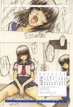 Page 145 of Sacrifice