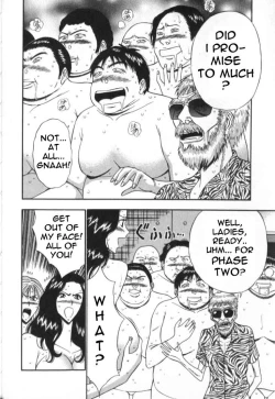 Page 27 of Seminar of Big Tits 5