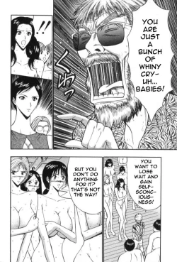 Page 29 of Seminar of Big Tits 5