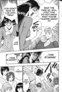 Page 94 of Seminar of Big Tits 5