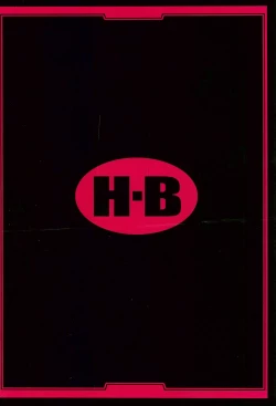 Page 2 of Inquisitor Insult - Itan Shinmonkan Siggy