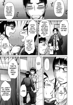 Page 30 of Nuki x Sen