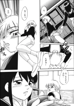 Page 40 of Wa~koe Sousa