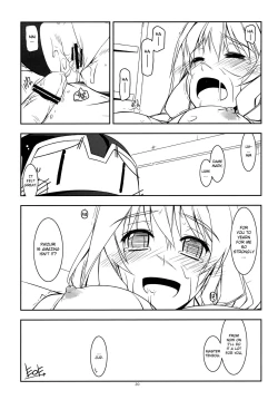 Page 19 of Mary Ijiri