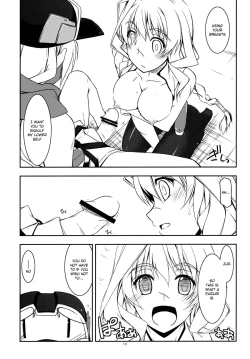 Page 9 of Mary Ijiri