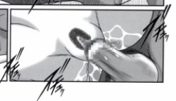 Page 183 of 早乙女組総集編２ 携帯サイズ