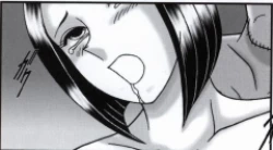 Page 184 of 早乙女組総集編２ 携帯サイズ