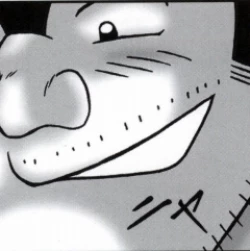 Page 48 of 早乙女組総集編２ 携帯サイズ